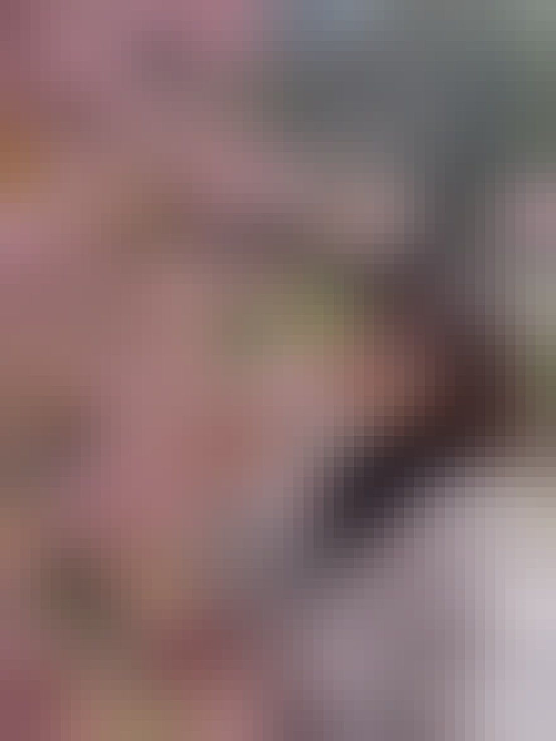 プロフィール写真