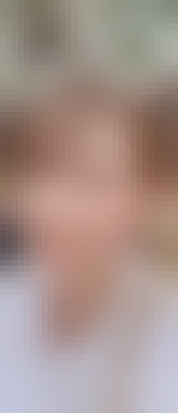 プロフィール写真