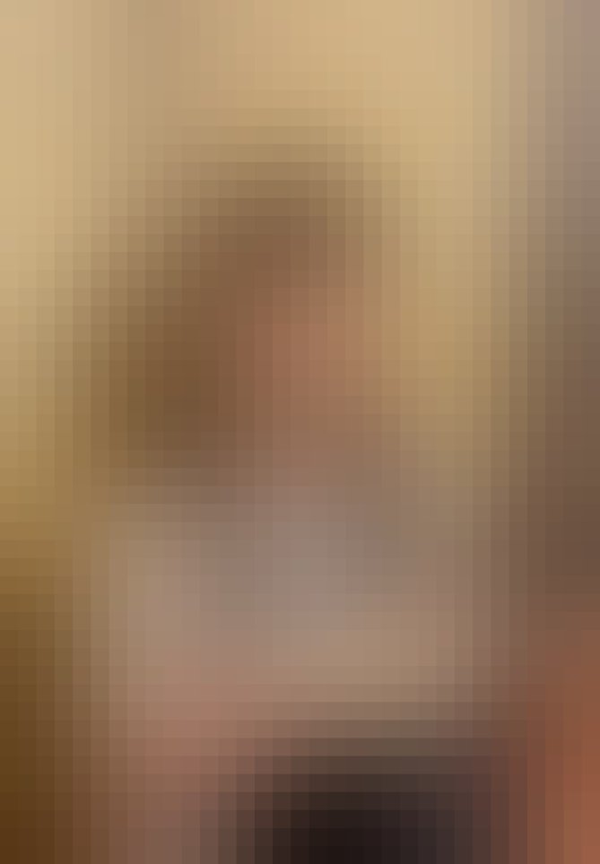 プロフィール写真