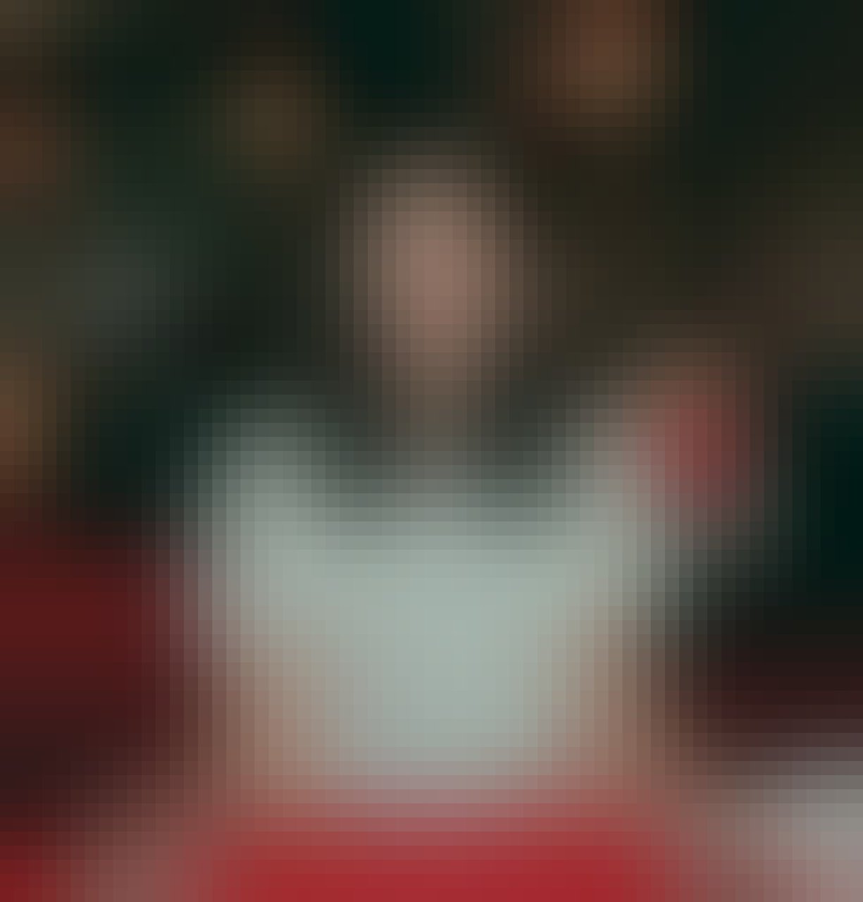 プロフィール写真
