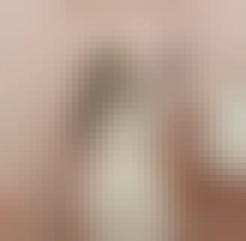 プロフィール写真