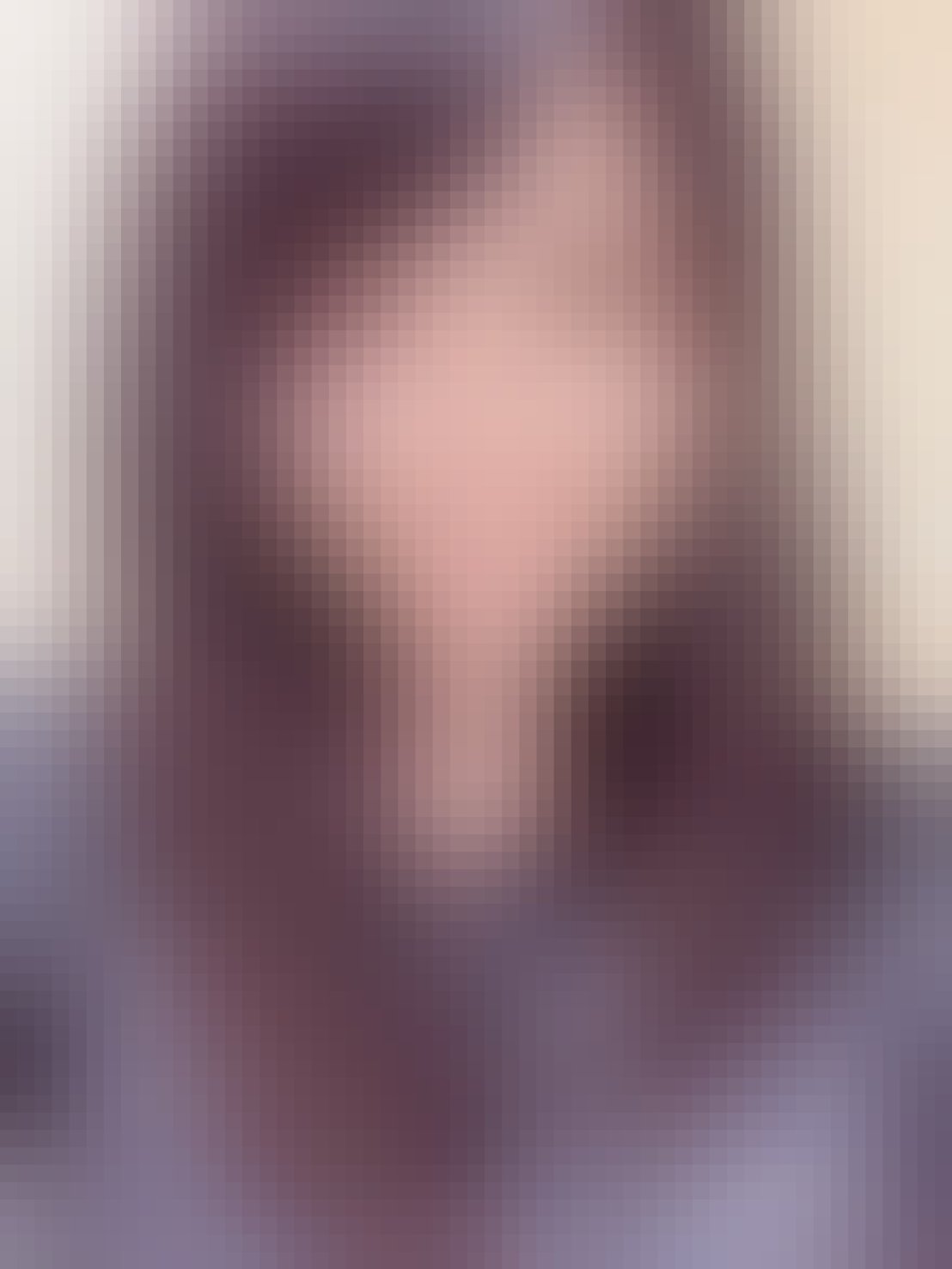 プロフィール写真